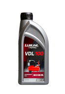 LubLine CAR2316 LUBLINE VDL 100 1L