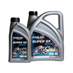 CARLINE SUPER SX DIESEL 10W-40 1L