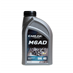 CARLINE M6AD 4L