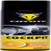 Cockpit spray Pomeranč - 400ml
