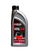 LubLine CAR2315 LUBLINE VDL 46 1L