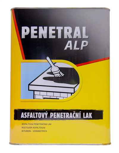PENETRAL ALP 20KG