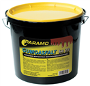 Paramo ASF0008 GUMOASFALT SA 23 5KG