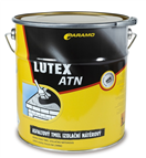 Paramo ASF0042 LUTEX ATN 9,6KG