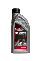 LubLine CAR1777 LUBLINE SILENCE 15 1L