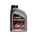 LUBLINE SILENCE 15 1L