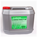 LUBLINE HVLP 32 10L