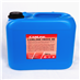 LUBLINE HEES 46 30L
