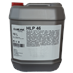 LUBLINE HLP 46 10L