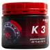 GREASELINE GREASE K3 8KG