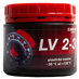 GREASELINE GREASE LV2-3 8KG