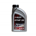 LUBLINE OTHP 32 1L