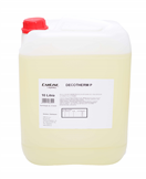 LubLine CAR0713 LUBLINE DECOTHERM P 25L