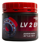 GreaseLine VYR0272 GREASELINE GREASE LV2 EP 350G