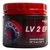 GREASELINE GREASE LV2 EP 350G
