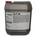 LUBLINE HLP 68 10L