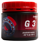 GreaseLine VYR0785 GREASELINE GREASE G3 5KG