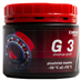 GREASELINE GREASE G3 350G