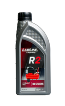 LubLine CAR2093 LUBLINE R 2 1L