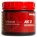 GREASELINE GREASE AK2 18KG
