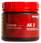 GreaseLine VYR0787 GREASELINE GREASE AK2 5KG