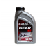 CARLINE GEAR 90 30L