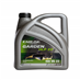 CARLINE GARDEN HLP 22 10L