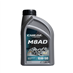 CARLINE M8AD 1L