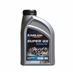 CARLINE SUPER GX MINERAL 15W-40 1L