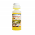 CARLINE LETNÍ KONCENTRÁT 1:100 CITRON 250ML