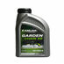 CARLINE GARDEN CHAIN 68 1L