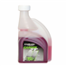 CARLINE GARDEN 2T DÁVKOVAČ 500ML