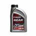 CARLINE GEAR 75W-90 SYNT 30L