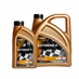 CARLINE EXTREME F 5W-30 4L