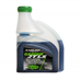 CARLINE GARDEN 2T LS DÁVKOVAČ 500ML
