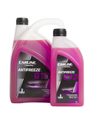 Carline CAR2576 CARLINE ANTIFREEZE G13 1L