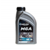 CARLINE M6A 4L
