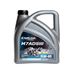 CARLINE M7ADS III 15W-40 30L