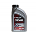 CARLINE GEAR 80W-90H 30L