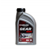 CARLINE GEAR 90H 30L