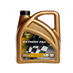 CARLINE EXTREME PSA 5W-30 1L