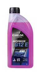 Carline CAR2361 CARLINE ANTIFREEZE G12E -35°C 4L