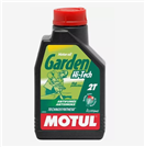 Motul 102799 GARDEN 2T HI-TECH - 1L