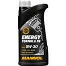 MN7707-1 Energy Formula FR 5W-30 - 1L