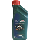 15CFE6 MAGNATEC PROFESSIONAL D 0W-20 - 1L