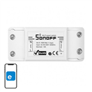 SONOFF M0802010001 Chytrý přepínač WiFi Sonoff Basic R2 (NOVINKA)