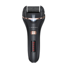 LIBEREX CP007117 Elektrický odstraňovač mozolů na nohou LED Liberex