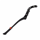 ROCKBROS JC1005BK Stojan na kolo Rockbros JC1005BK (černý)