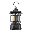 SUPERFIRE T51 Kempingová lampa Superfire T51, USB-C