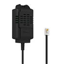 SONOFF THS01 Snímač teploty a vlhkosti Sonoff THS01, RJ9